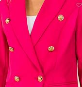 Image result for Union Made Button Gold