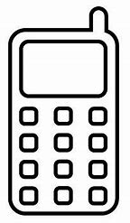 Image result for Nokia Basic Mobile Phone
