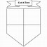 Image result for Coat of Arms Layout