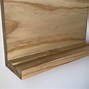 Image result for ipad holders wooden wall mounted