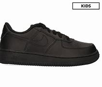 Image result for air force one children black