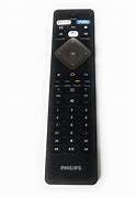 Image result for Philips Television Remote Control