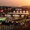 Image result for HD Full Screen Prague Wallpaper for Laptop