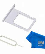 Image result for iPhone Sim Card Cover