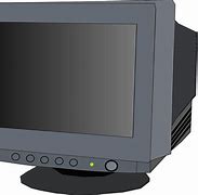 Image result for CRT TV Screen Template