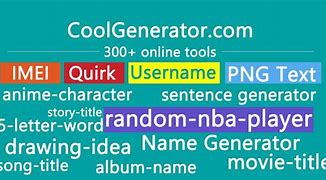 Image result for Samsung A3 Imei Unlock Code Generator