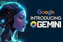Image result for Images of Chatgpt and Google Gemini