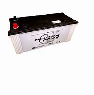 Image result for Neuton Power Battery 150AH