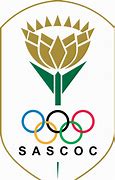 Image result for Proteas Cricket Logo