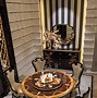 Image result for Table Top Lazy Susan
