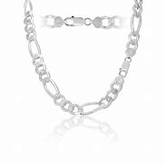 Image result for 18 Inch Sterling Silver Chain