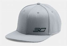 Image result for Stephen Curry Cap