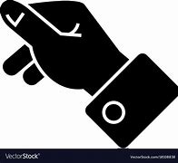 Image result for Hand Holding Sign