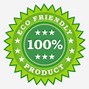 Image result for Eco-Friendly Logo Design