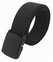 Image result for Men's Clasp Belt