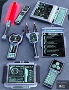 Image result for Retro-Future Gadgets