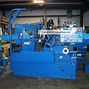 Image result for Fanuc iRVision
