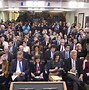 Image result for Current White House Press Corps Members