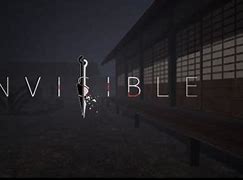 Image result for Invisible Free