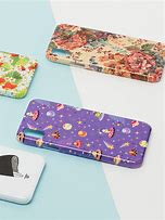 Image result for Custom iPhone X Cases