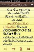 Image result for iPhone 13 Font