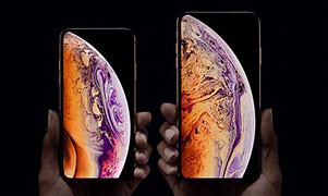 Image result for iPhone XS Mas for 1