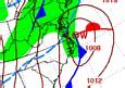 Image result for Noreater Weather Map