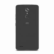 Image result for ZTE Max XL