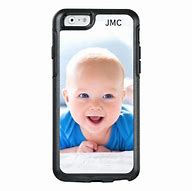 Image result for iPhone 6s Case Custom