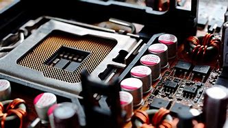 Image result for CPU for Personal Computer