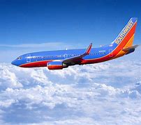 Image result for Blue Sky Writing Airplanes