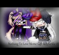 Image result for Sparkle Afton Memes