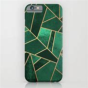 Image result for Graphic iPhone Cases