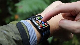 Image result for Android Cell Phone Watches