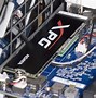 Image result for M.2 SSD On Motherboard