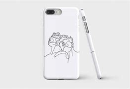 Image result for iPhone 5S Silicone Case