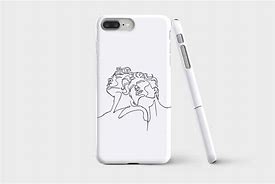 Image result for Louis Vuitton Phone Case iPhone 8 Plus
