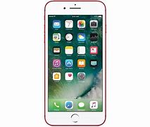 Image result for iPhone 7 Plus Red Unlocked