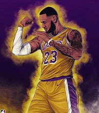 Image result for NBA Animated