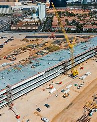 Image result for Paddock Building Las Vegas