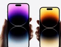 Image result for iPhone 20 Plus