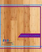 Image result for Bamboo Floor