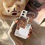 Image result for Taylor Swift Phone Case Moto G8 Plus