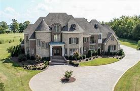 Image result for Big Brick Family House