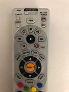 Image result for Universal RF Remote Control