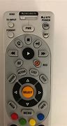 Image result for DirecTV Universal Remote Control