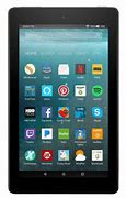 Image result for Amazon Fire Tablet Red