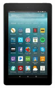 Image result for Amazon Kindle Fire 7 Inch