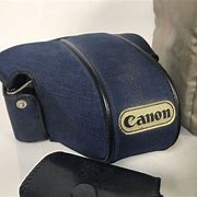 Image result for Canon T50 Bag