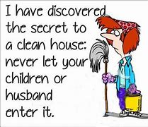 Image result for Funny Home Sayings